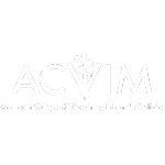 ACVIM Internal Medicine & Oncology